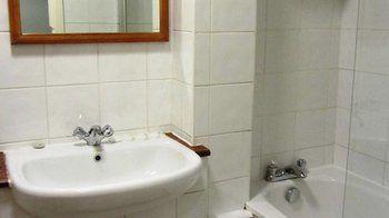 Montana Excel Hotel ลอนดอน ภายนอก รูปภาพ